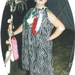 1998 amanda rolfe in prescott  drama